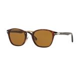 persol po3046s