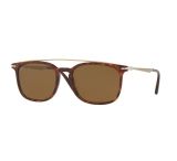 persol po0009 sunglasses