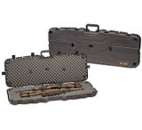 Details about   Plano Promax PillarLock Series Single Rifle Case