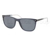 polo sunglasses ph4064