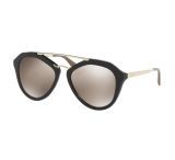 prada pr12qs
