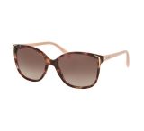 prada pr16rs sunglasses