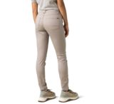 prana jenevin jogger