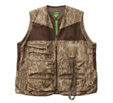 primos hunting shirts