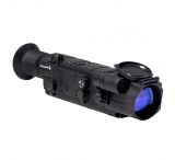 Pulsar Digisight N550 Night Vision Digital Rifle Scope - 4.5x50mm