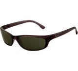 rb4115 prescription sunglasses