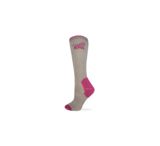 wool boot socks womens