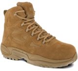 reebok rb8444