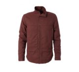 royal robbins workwear jacket