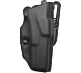 Safariland 6377-2832-411 ALS Belt Holster STX Black RH Fits Glock 19/23 IT M3 
