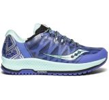 saucony koa trail