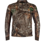 scentlok cold blooded