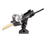 Ss And Nylon Scotty Inc 0254 Rod Holder Extension