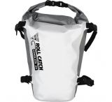 seattle sports roll catch cooler
