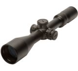 SightMark Anti-Reflection Honeycomb Filter for Wolverine Demo SM26021.001-DEMO