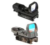 Sightmark Sure Shot Reflex Sight
