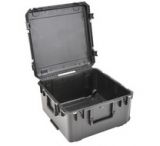 3i-3614-6T-E 39 3//4 x SKB Cases iSeries 3614-6 Waterproof Utility Case in Tan