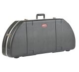 cheap bow cases for sale