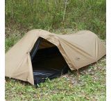 Snugpak The Bunker Tent 15 Off W Free S H