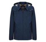 spiewak bridge parka