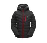 men's impulse synthetic jacket