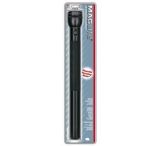 daylite 6 and sierra daylite 6 and sierra