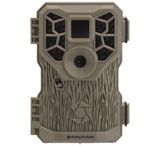 GSM STC-PX26NG Stealth Cam No Glow 10 Megapixel Game Camera 