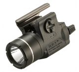 Streamlight TLR-3 Compact Rail Mounted Tactical Light