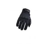 StrongSuit 40800-L FlashMaster Glove
