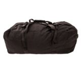 tactical tailor duffle bag