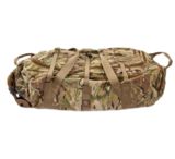 tactical tailor gym bag