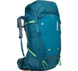 40-Liter Deep Teal 40 L Inc Thule Womens Capstone Hiking Pack 223204