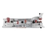 Tipton Best Gun Vise 181181