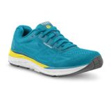 topo athletic cor