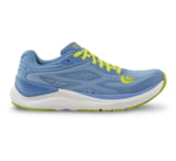 topo athletic cor