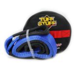 Tuff Stuff Overland Wireless Winch Remote Control 11 Off