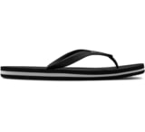 ua sandals