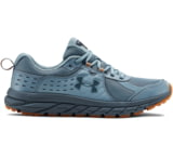 Under Armour UA Charged Toccoa 2 Trail 