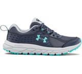 under armour toccoa womens