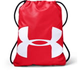 under armour ua ozsee sackpack