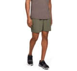 men's ua tac pt shorts