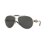 versace ve2159b