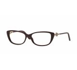 versace ve3198