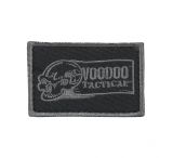 Voodoo Tactical 07-0068007000 Morale Patch Board w/Brush Fabric 