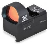 Vortex Razor Red Dot Reflex Sight