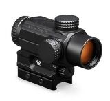 Vortex Spitfire 1x-AR Prism Scope