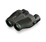Vortex Vanquish 10x26 Compact Binoculars