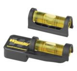 Wheeler Crosshair Alignment Level-Level-Level 113088
