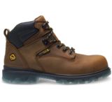 wolverine potomac soft toe