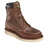 wood n stream chukka